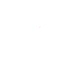 Correo electrónico .